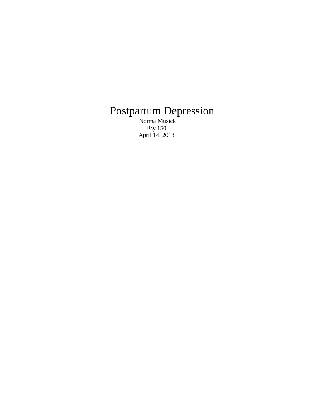 Postpartum Depression .docx_dldxzrephye_page1