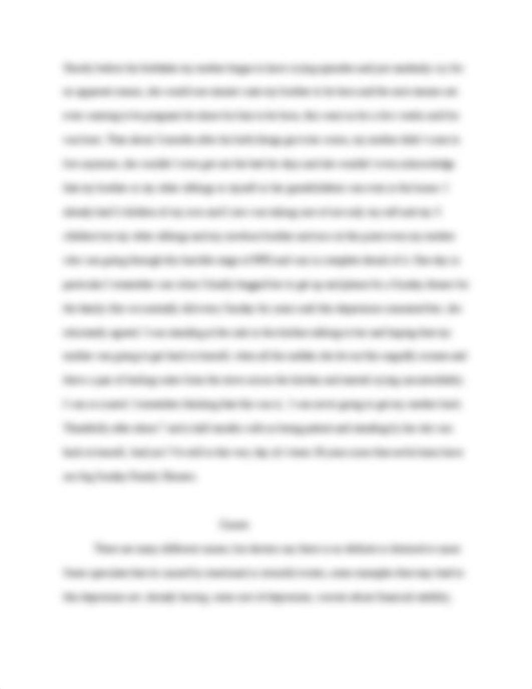 Postpartum Depression .docx_dldxzrephye_page3