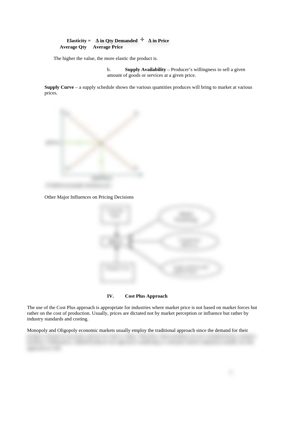 Lesson Plan on Pricing Decisions_dldy3l55kxi_page2