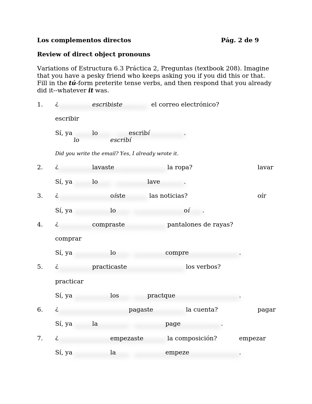 XamenLección6y7parallevar-YaritzaReyes.docx_dldy5uma7ca_page3