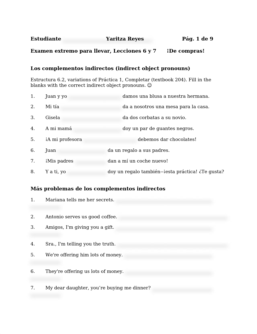 XamenLección6y7parallevar-YaritzaReyes.docx_dldy5uma7ca_page1