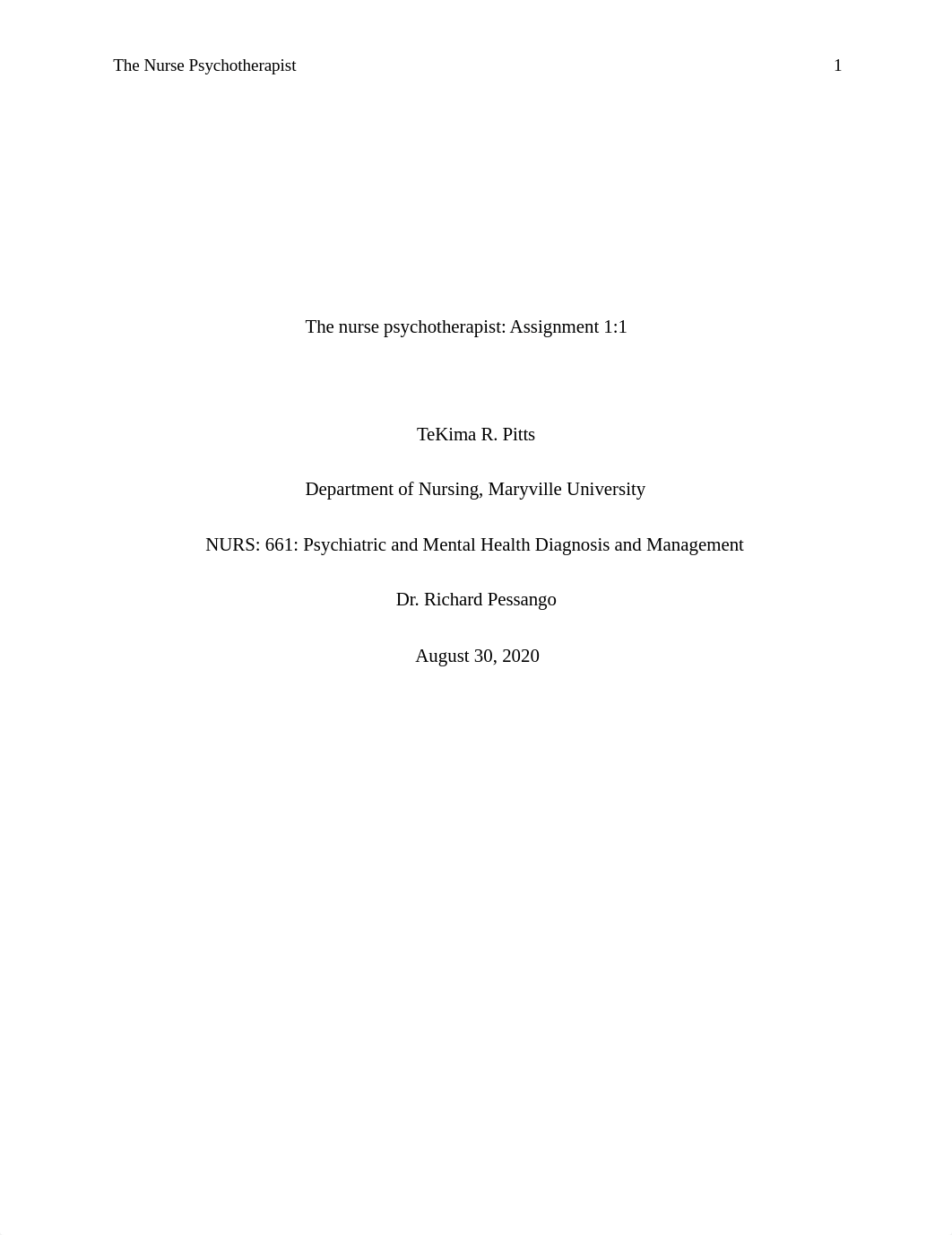 The nurse psychotherapist 2.docx_dldydwancxq_page1