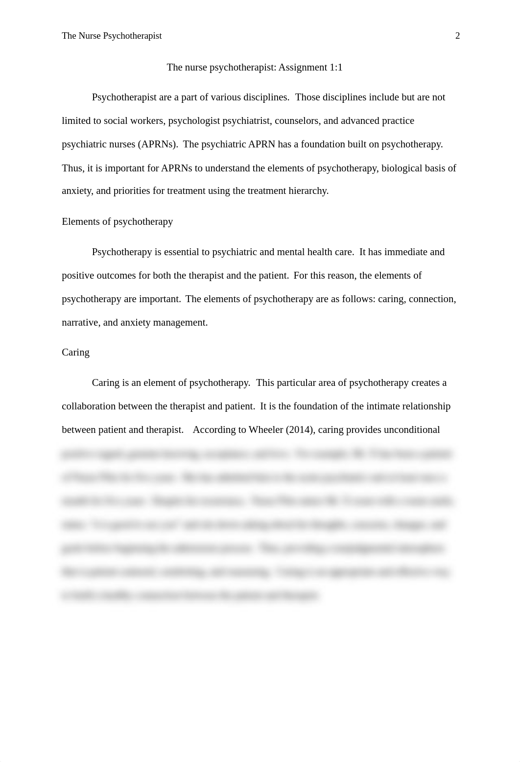 The nurse psychotherapist 2.docx_dldydwancxq_page2