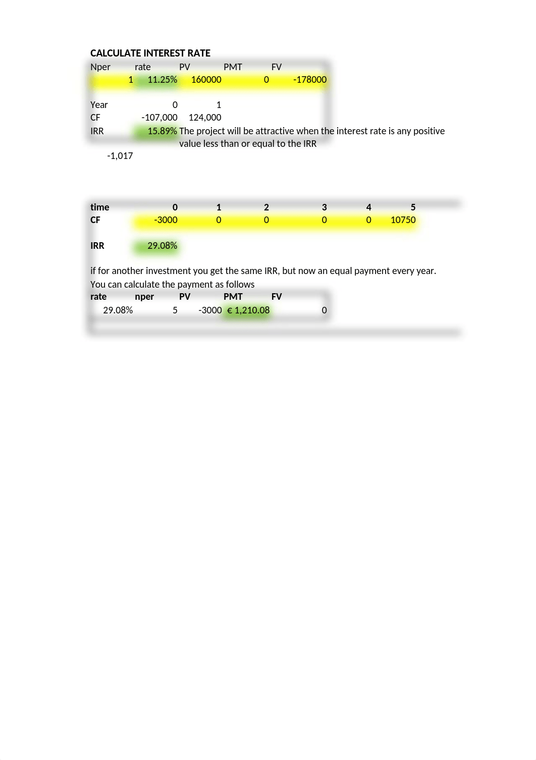 HW 3 and 4 excel solving sheet_dldykvjllxe_page3