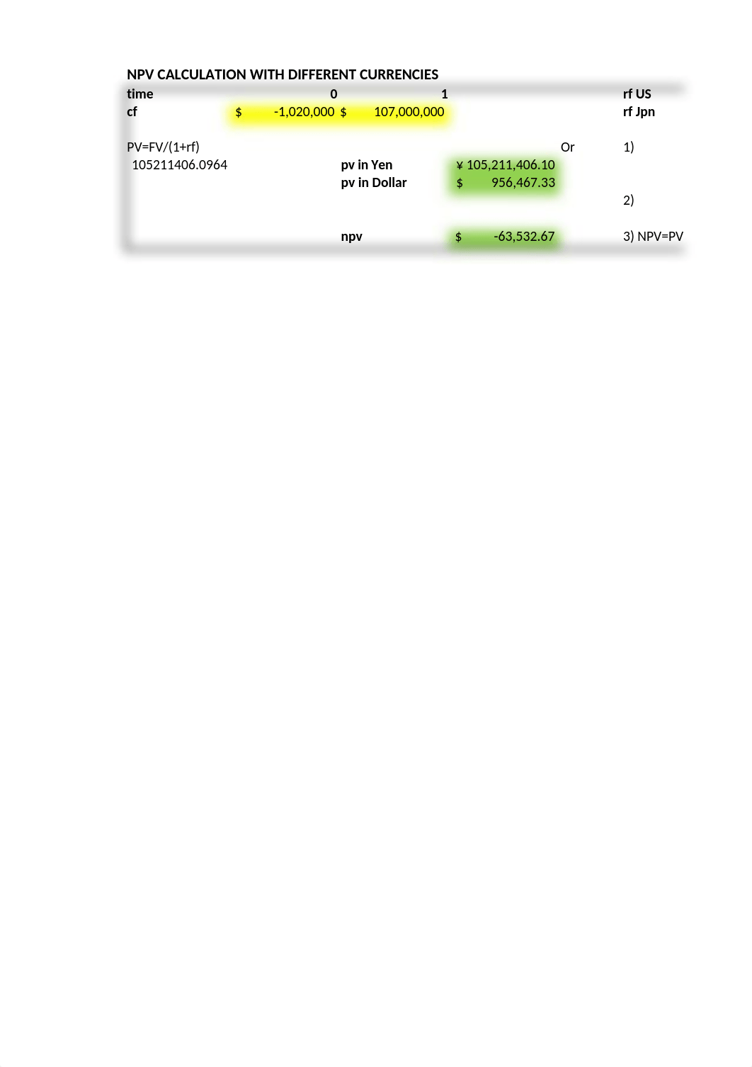 HW 3 and 4 excel solving sheet_dldykvjllxe_page5