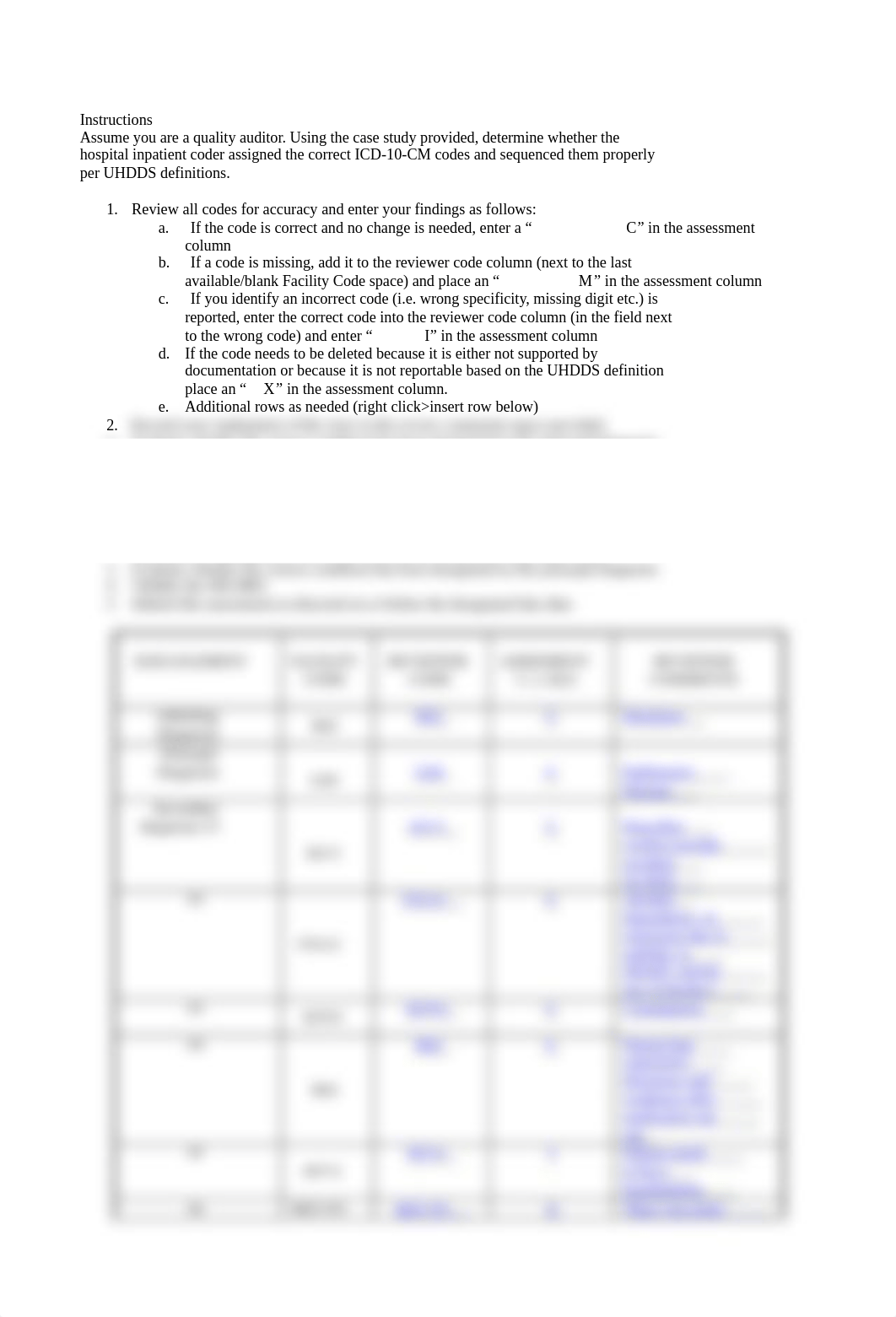 c.allen_M6_chart_ audit_worksheet_052018.docx_dldyuixr62i_page1