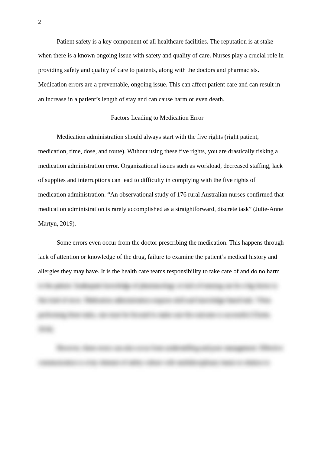 NURS-FPX4020_Assessment1_Attempt1.docx_dldz16nhljo_page2