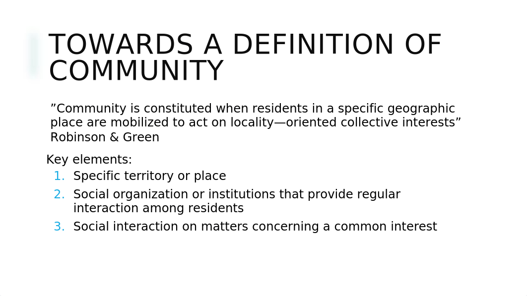 Defining Community & Community Development2 (1).pptx_dldz2b3vc3l_page3