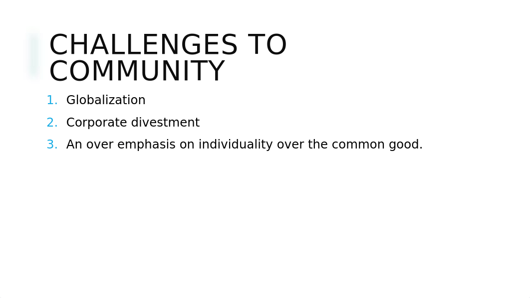 Defining Community & Community Development2 (1).pptx_dldz2b3vc3l_page5