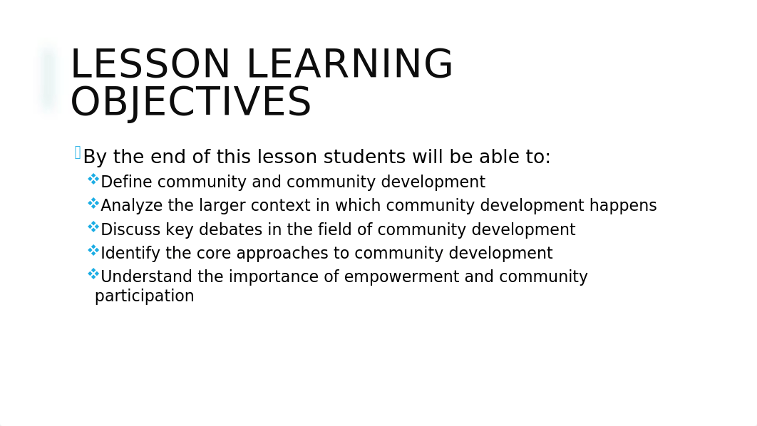 Defining Community & Community Development2 (1).pptx_dldz2b3vc3l_page2