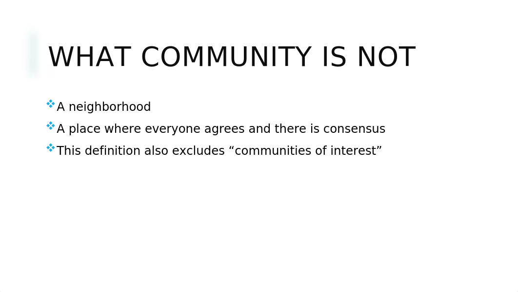 Defining Community & Community Development2 (1).pptx_dldz2b3vc3l_page4