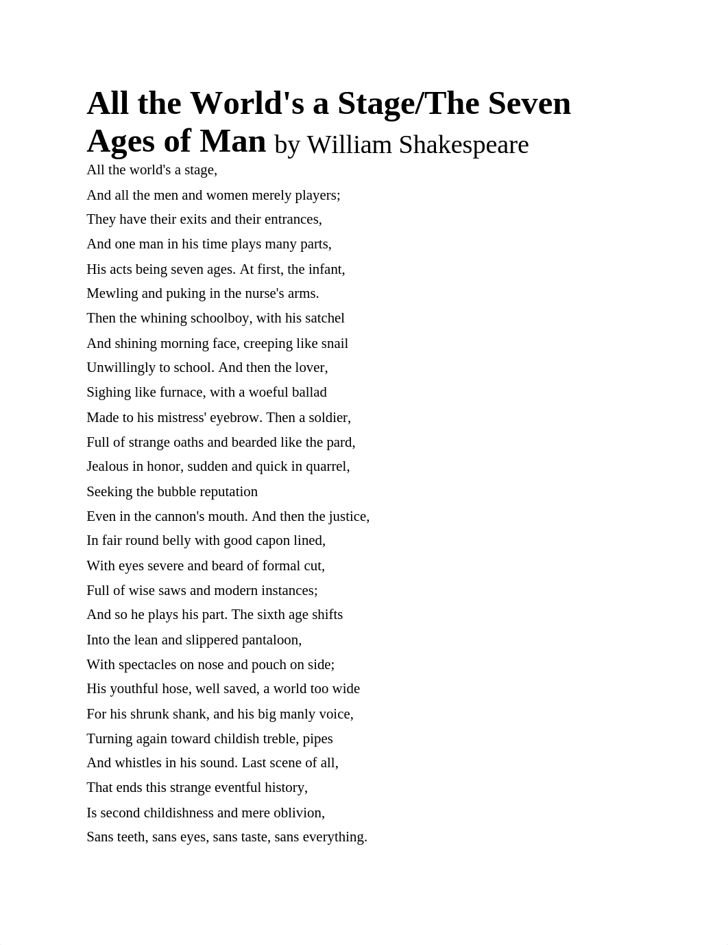 All the World's a Stage or The Seven Ages of Man_dldz3ku22k9_page1