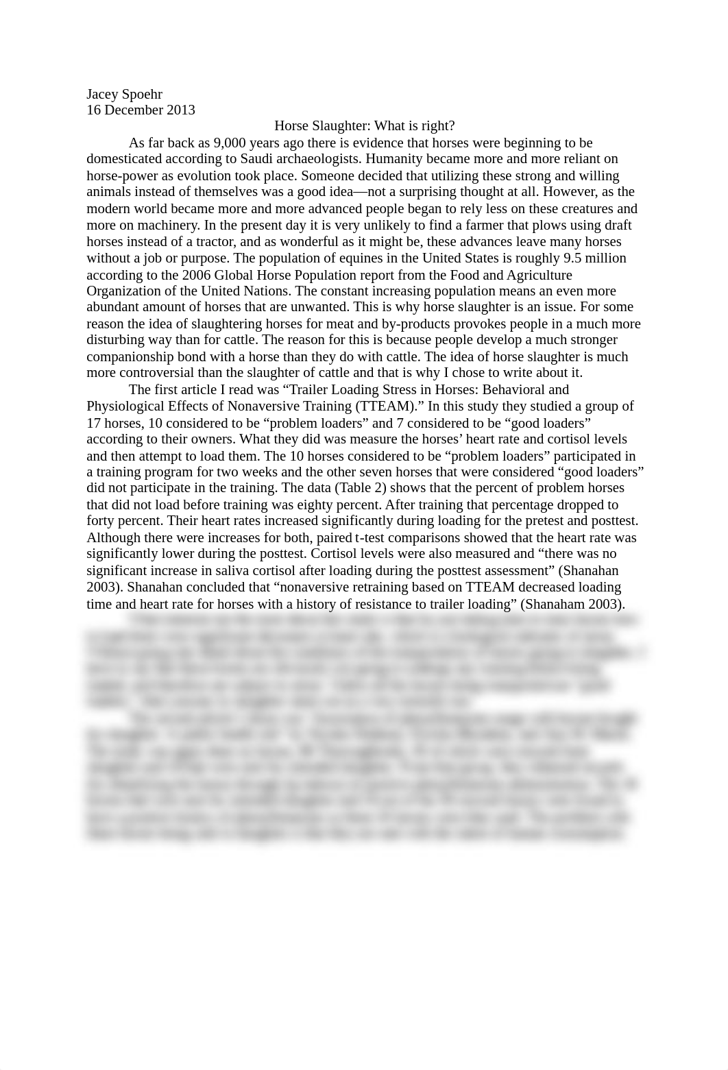 Essay on horse slaughter_dldzb1pwwid_page1