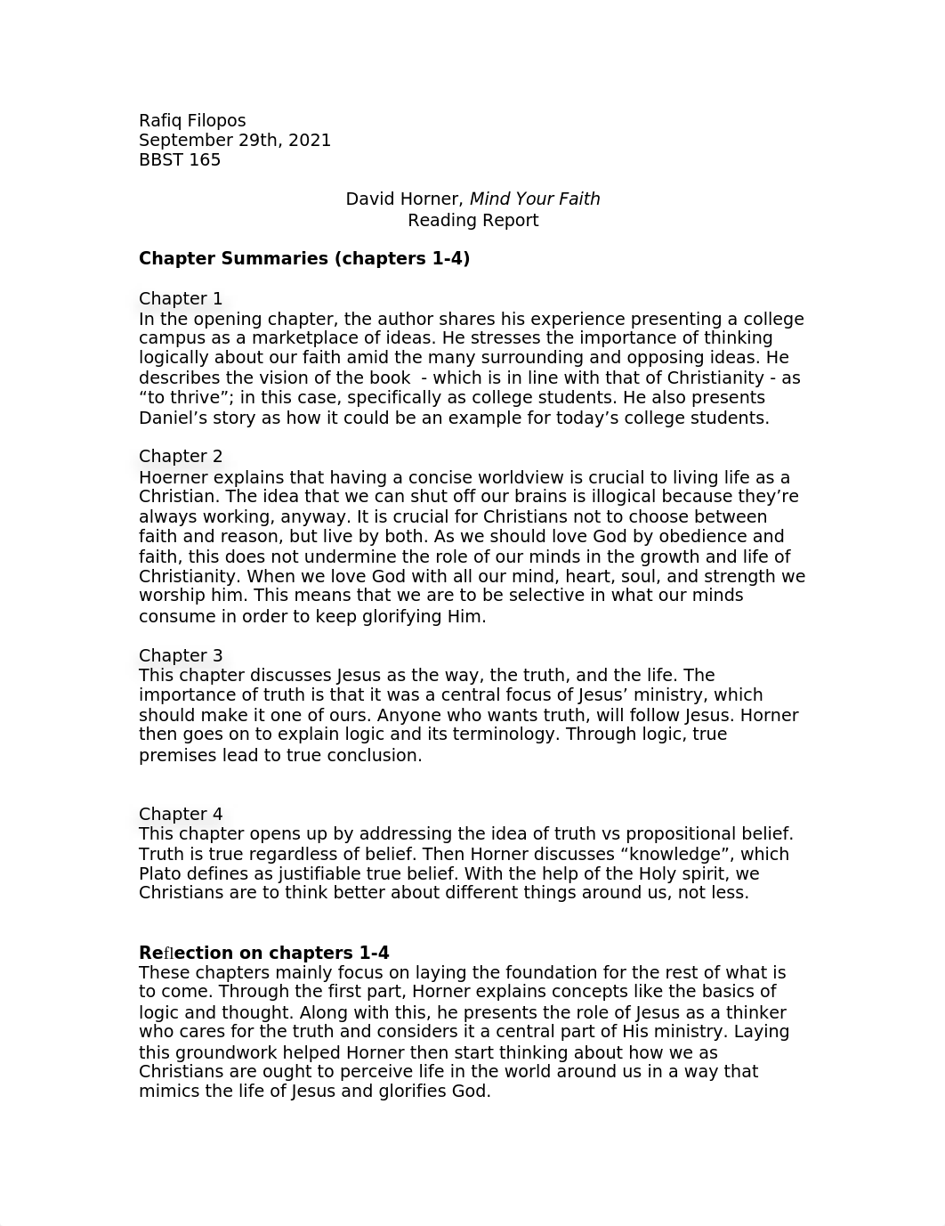 Horner - Reading Report.docx_dldzh4x56ep_page1