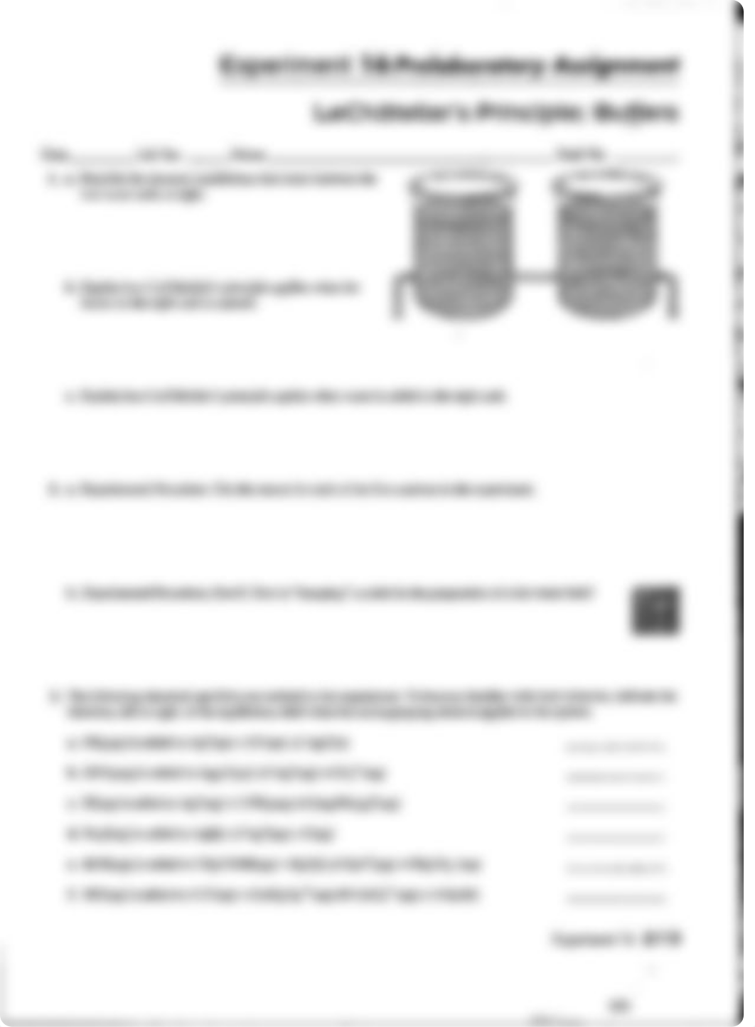 Exp16 Prelab pg1.pdf_dldzi7rj8ns_page1