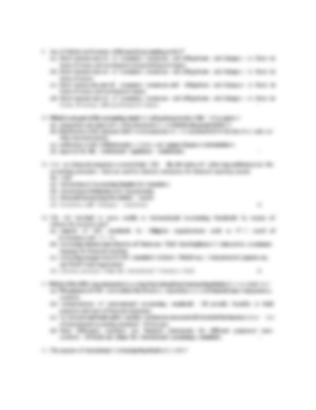 kupdf.net_framework-of-accounting-toa-valixdoc.pdf_dldzj9tcy8z_page2