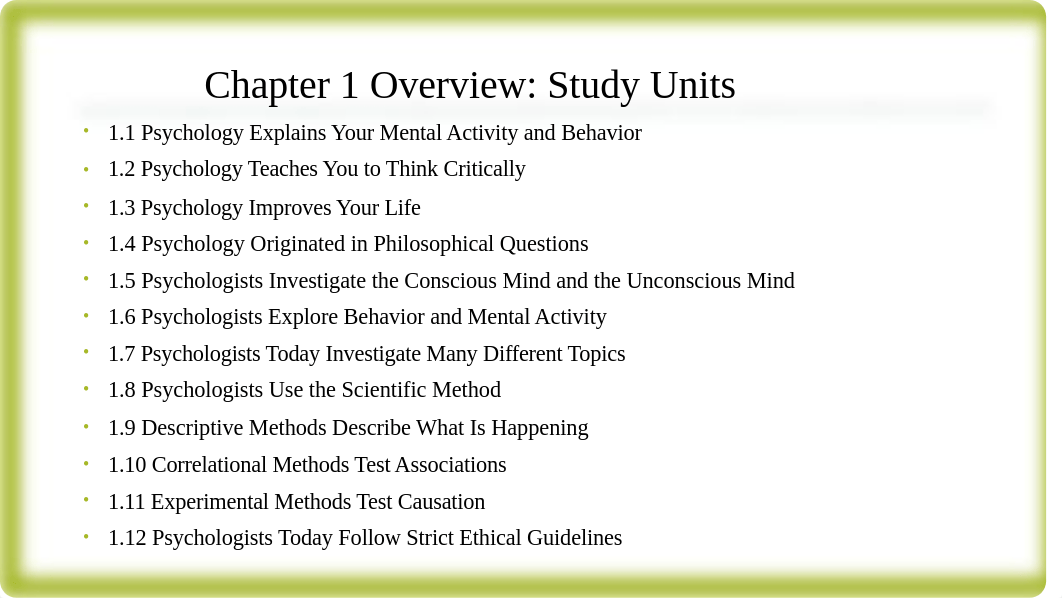 Ch. 1 Introducing the World of Psychology (1).pptx_dldzmxpmcx8_page4