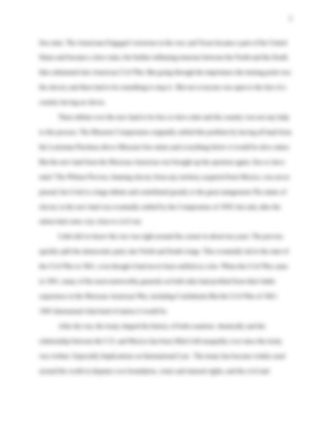 APUSH ESSAY on the  mexican american war_dldzs8j2x3r_page2