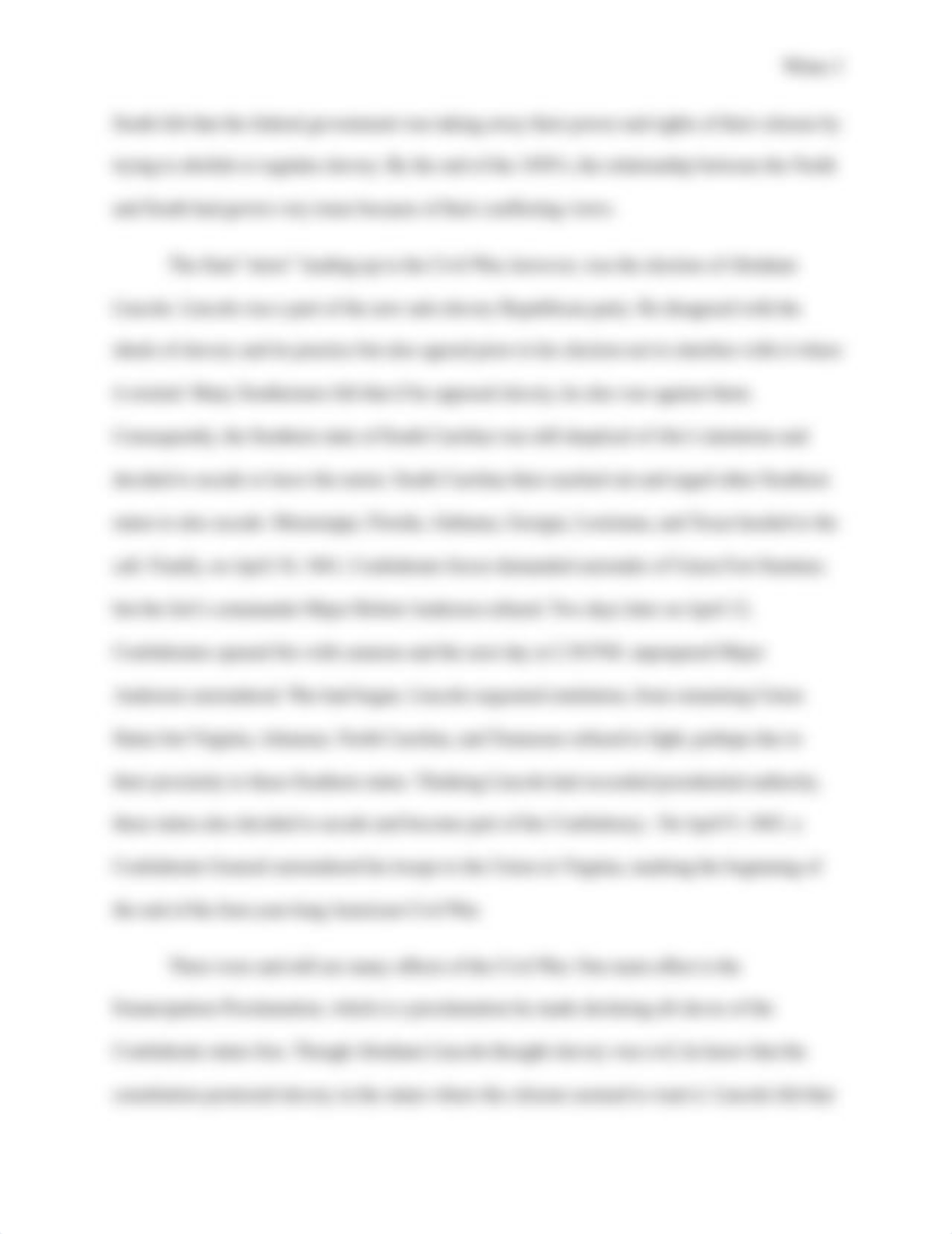 Civil War cause and effect essay.docx_dldzwxts7wo_page3