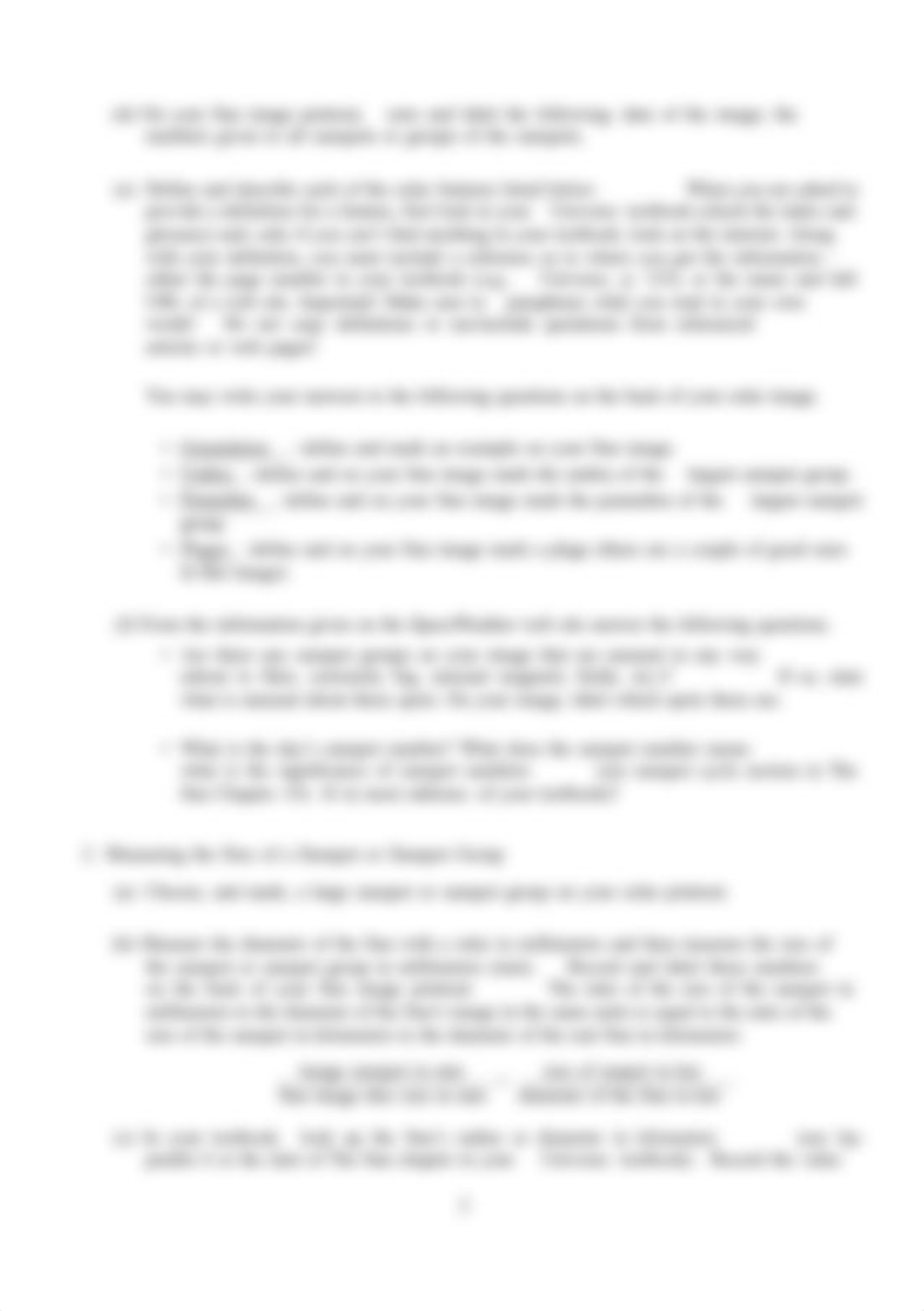 Solar_Features_Solar_Rotation_lab_v2.pdf_dldzxhqkt7b_page2