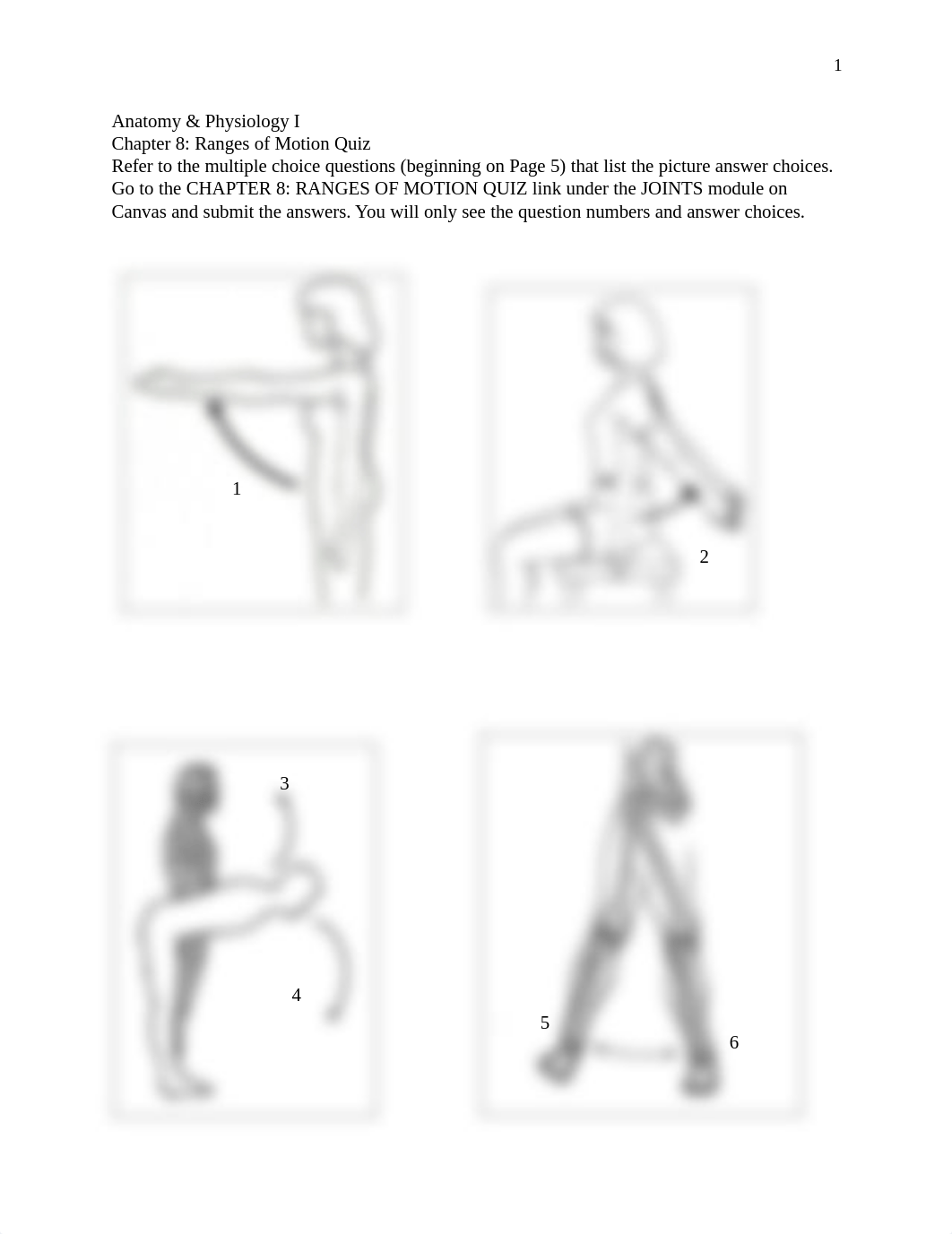 Chapter 8 Ranges of Motion Quiz.pdf_dldzypb21r6_page1