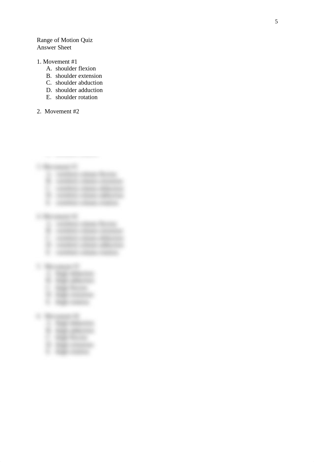 Chapter 8 Ranges of Motion Quiz.pdf_dldzypb21r6_page5