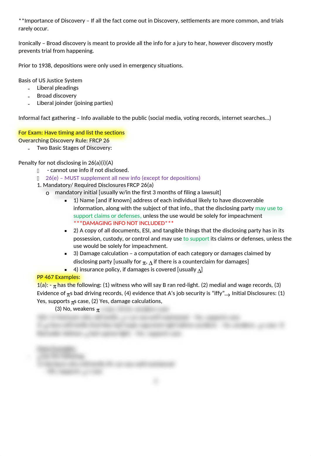 Civ Pro Notes.docx_dle038yvdy0_page2