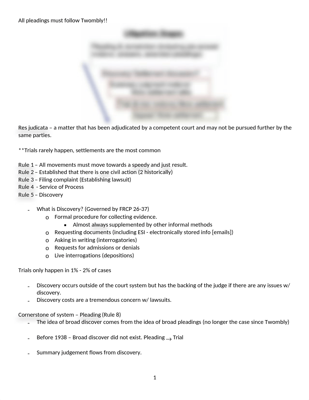 Civ Pro Notes.docx_dle038yvdy0_page1