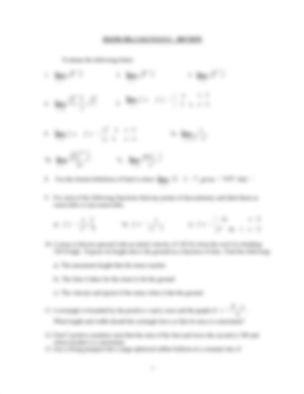 Math 180 Final Exam Review Sp 17.pdf_dle0osasei5_page3