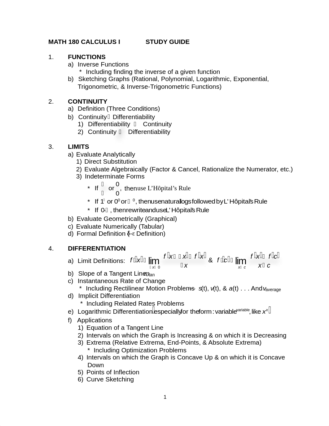 Math 180 Final Exam Review Sp 17.pdf_dle0osasei5_page1