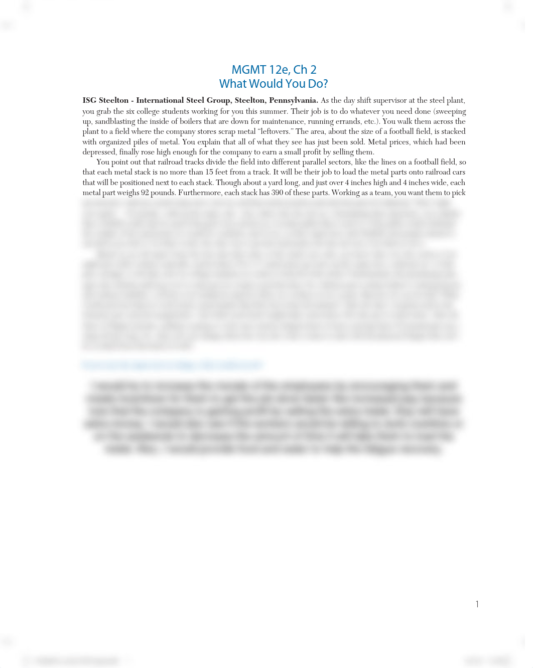 Unit_1_Chap_2_CaseStudy.pdf_dle0tieayld_page1