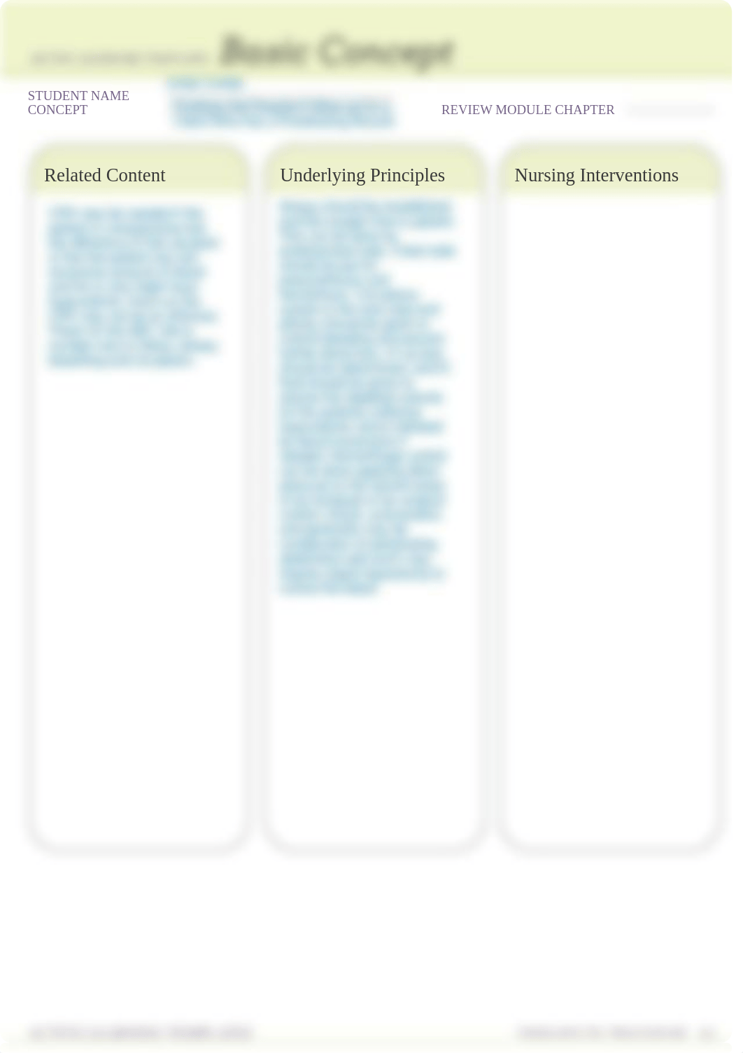 Penetrating wound.pdf_dle0wk6bqpa_page1