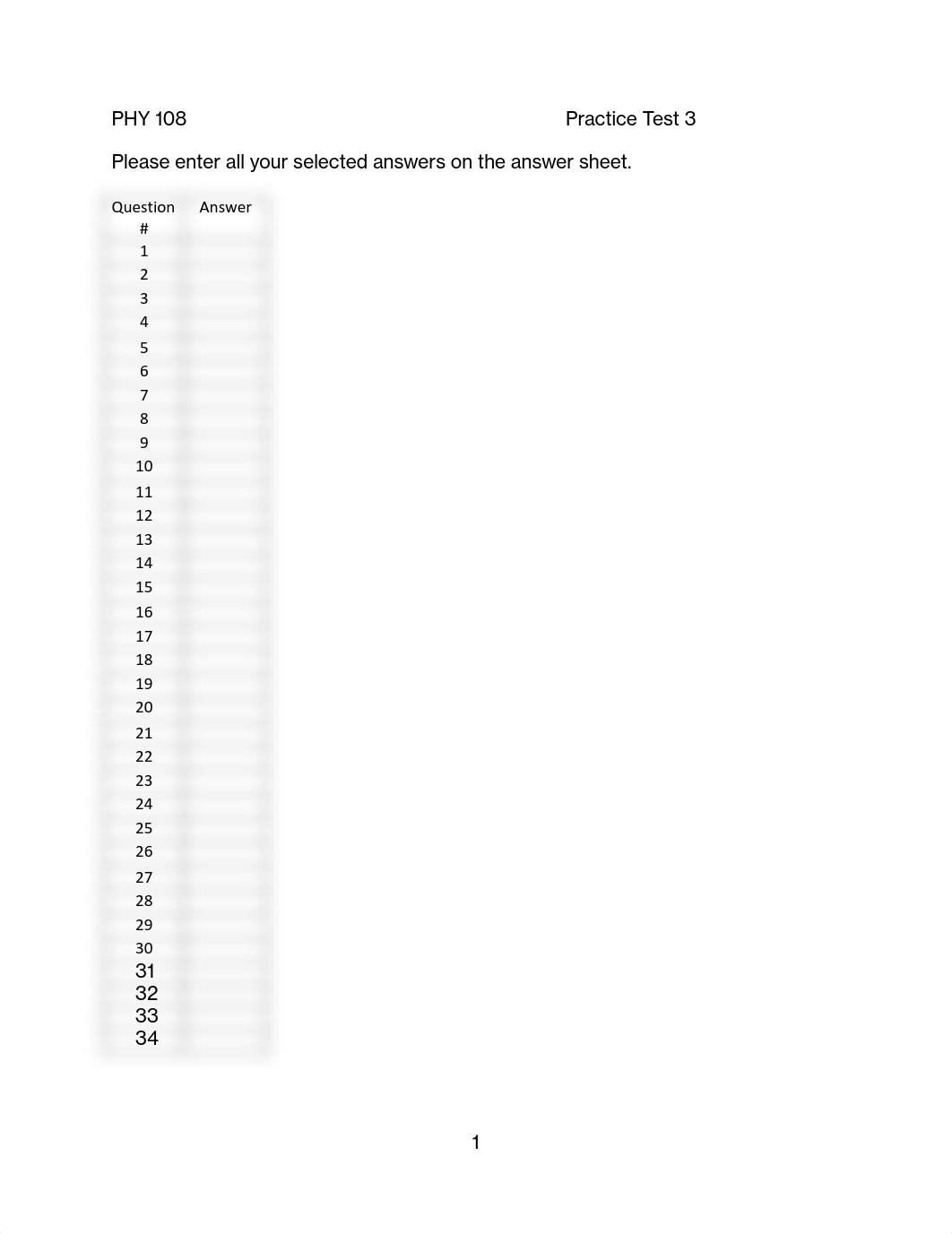 PracticeTest3-Fall-2013.pdf_dle0zypk2od_page1