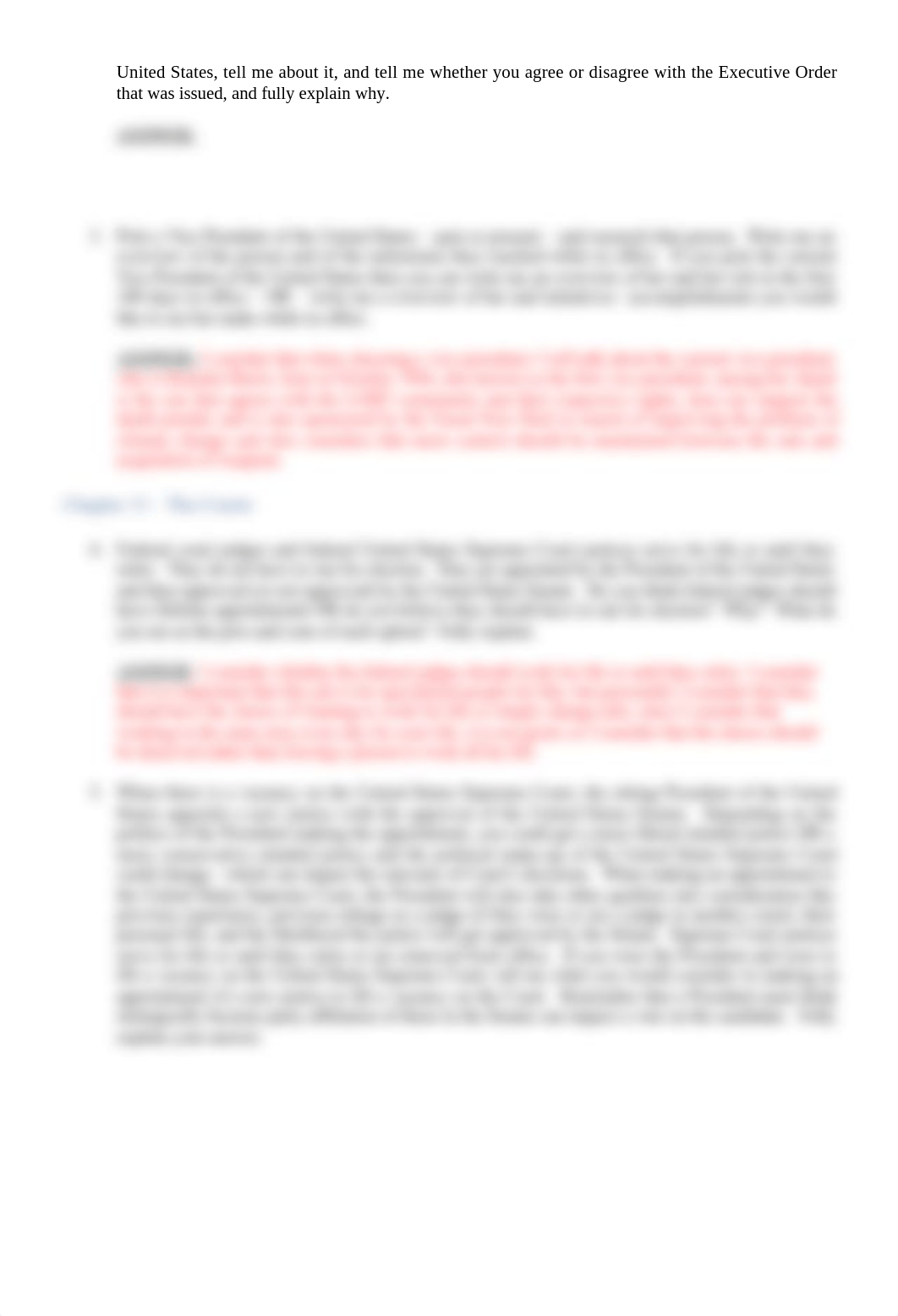 Test 3 GOVT.docx_dle19g8udf2_page2