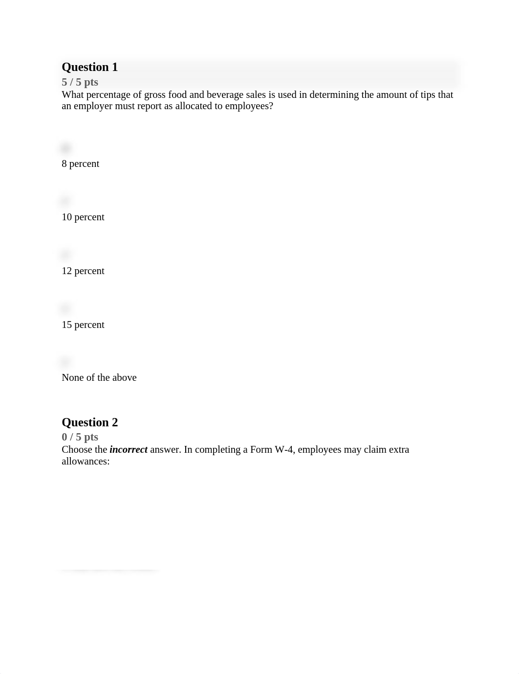 Question 1.docx_dle1jdvzegi_page1