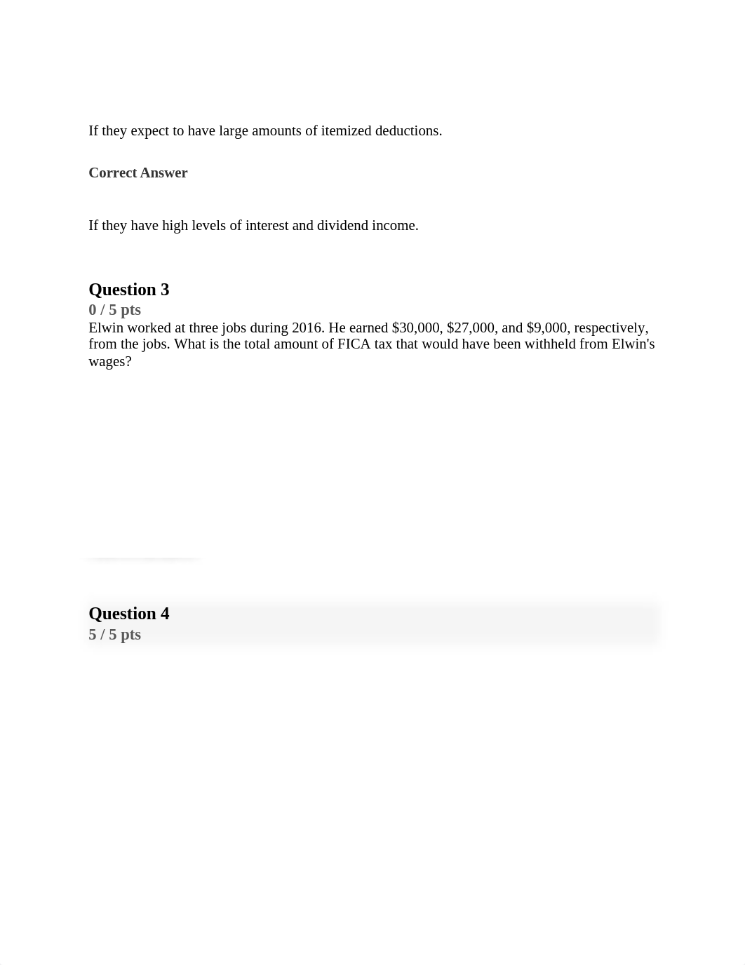 Question 1.docx_dle1jdvzegi_page2