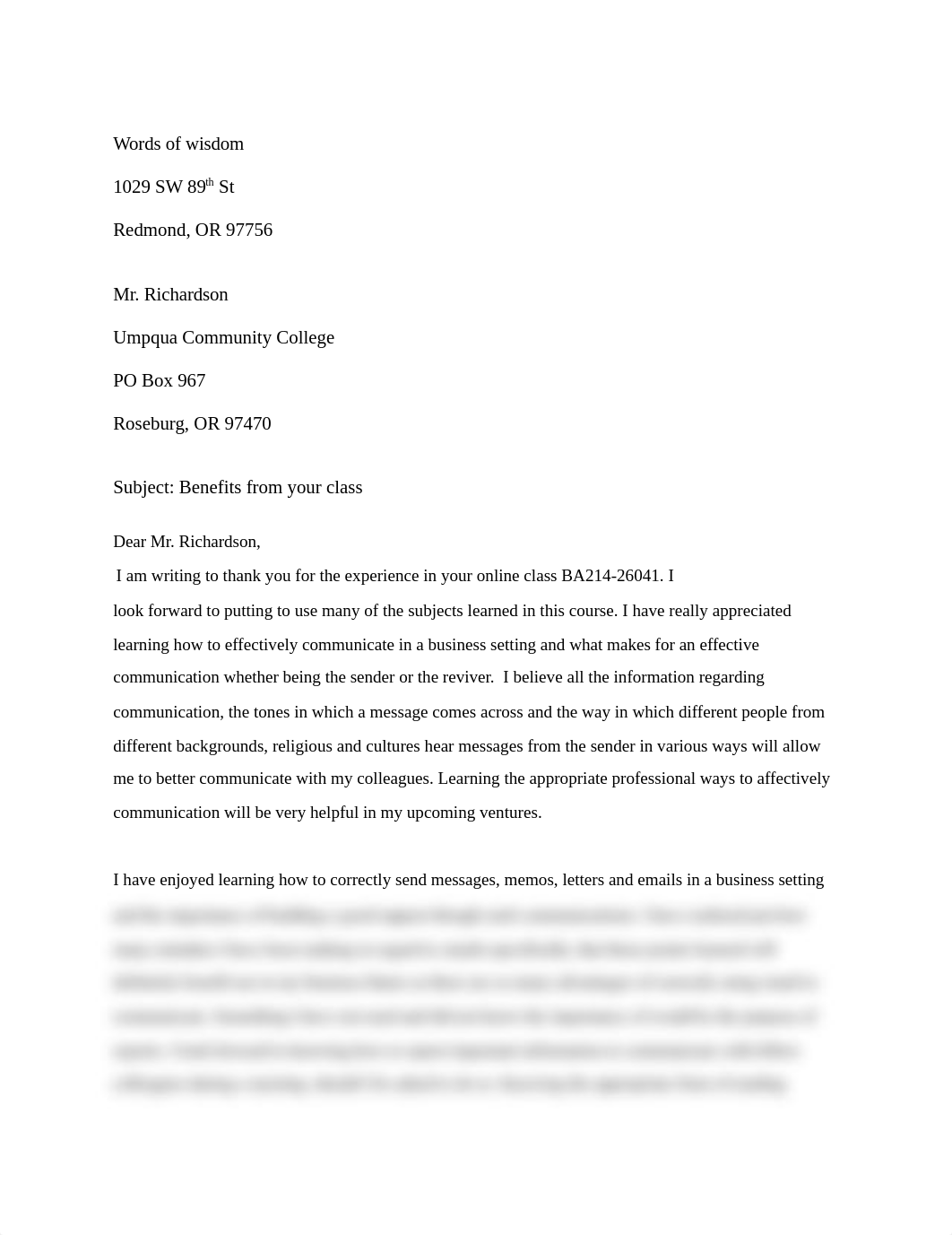 W10Final.docx_dle1m81snol_page1