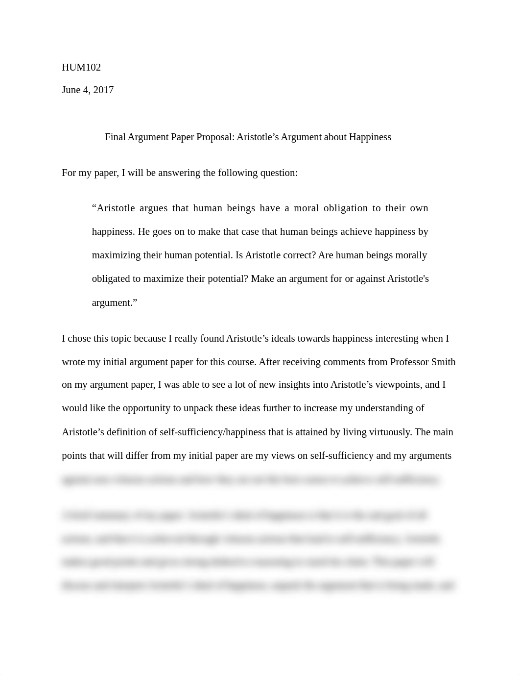 HUM102 Final Argument Proposal.docx_dle1qysl12z_page1