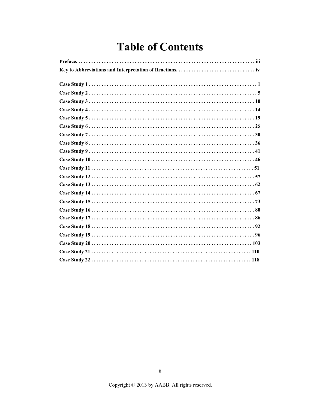 antibody-identification-art-or-science-a-case (1).pdf_dle1znyygui_page2