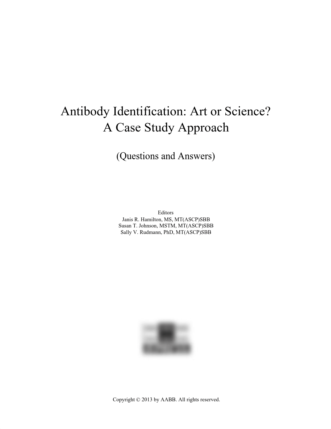 antibody-identification-art-or-science-a-case (1).pdf_dle1znyygui_page1