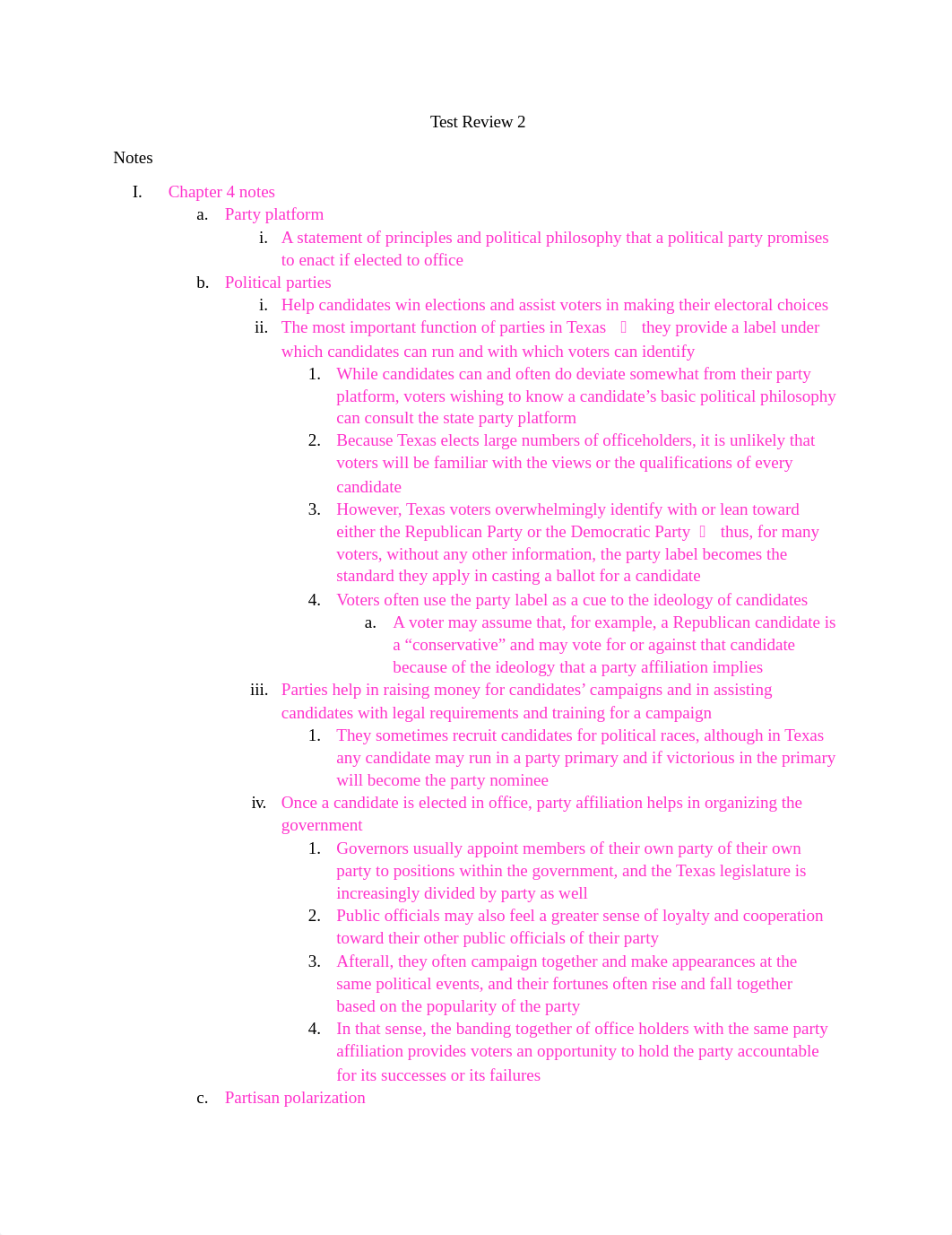 Exam 2 Review.docx_dle24vew67w_page1