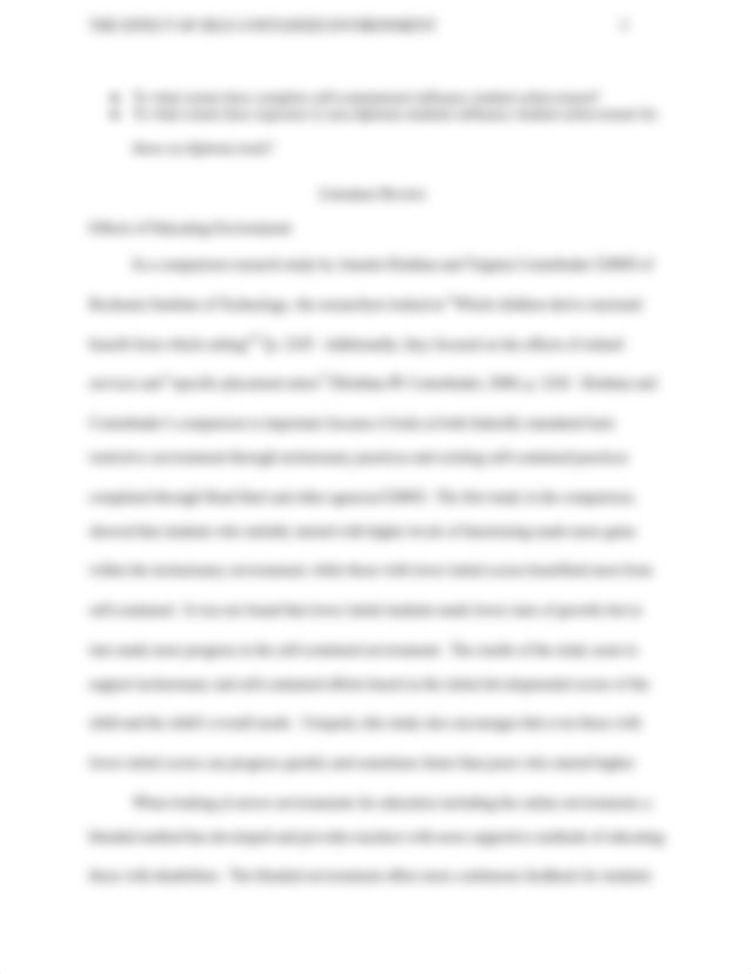 J.Strychalski Assignment 3.docx_dle26og7nwy_page3