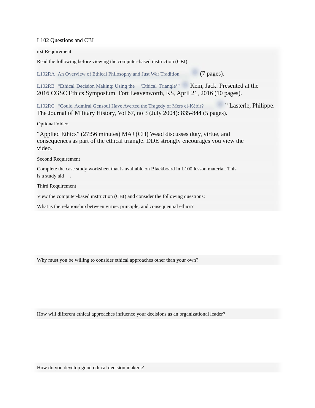 L102 Questions and CBI.pdf_dle2dnhdt42_page1