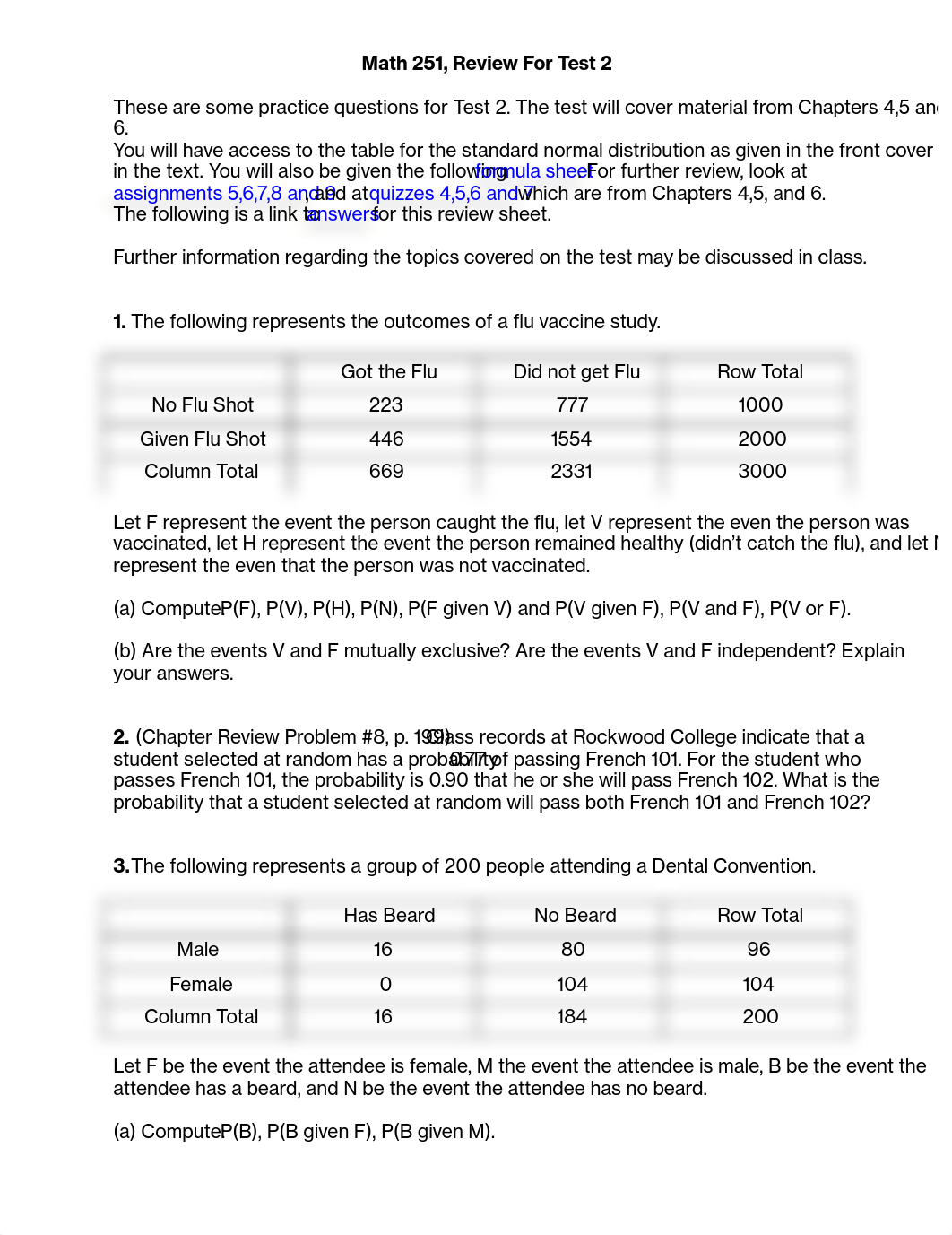 Test 2 Review_dle2e3g8mw5_page1