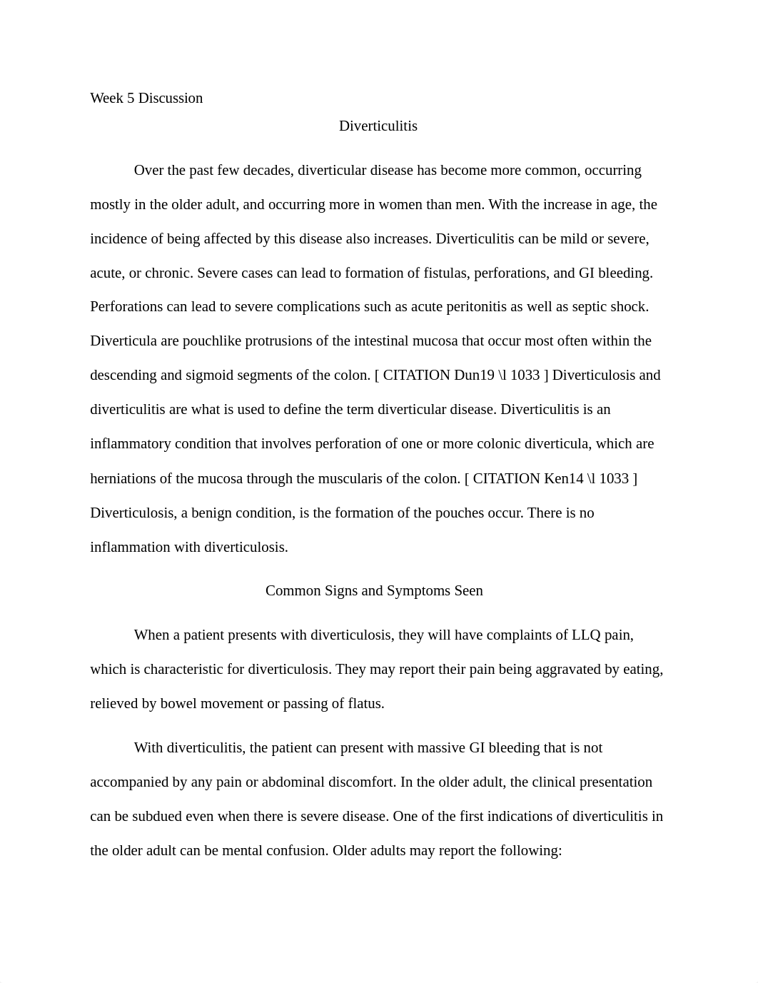 NSG 6420 WK 5 Discussion.docx_dle2fotyh7b_page1