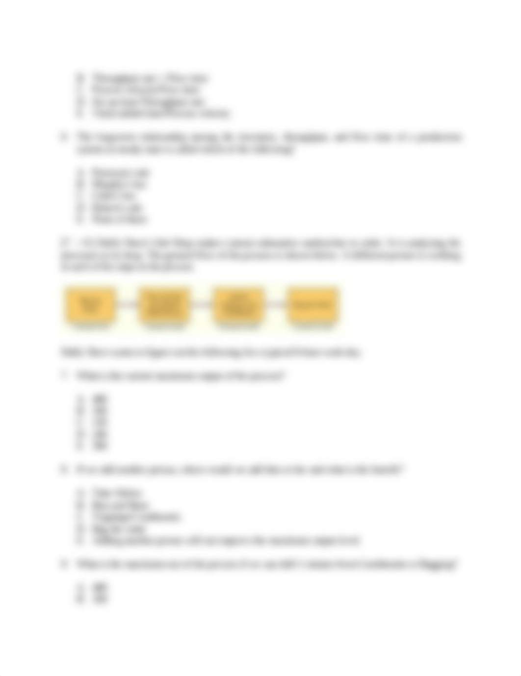 Chapter 11 Review Questions.pdf_dle2hm4d8ju_page2