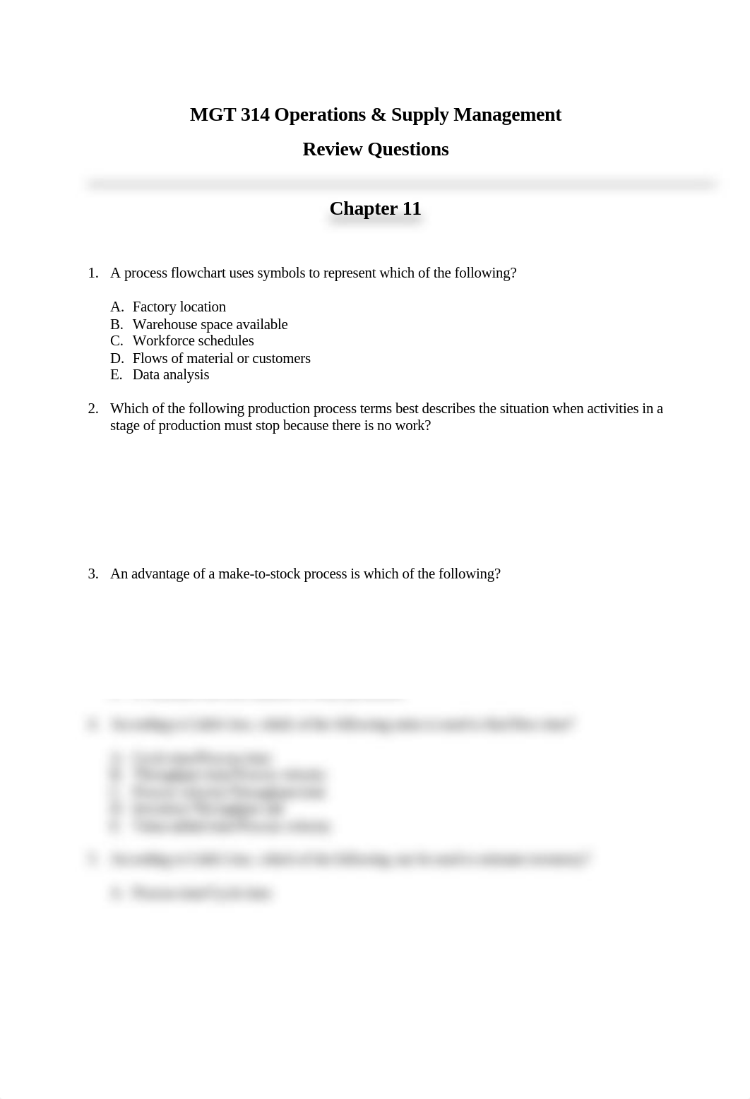 Chapter 11 Review Questions.pdf_dle2hm4d8ju_page1