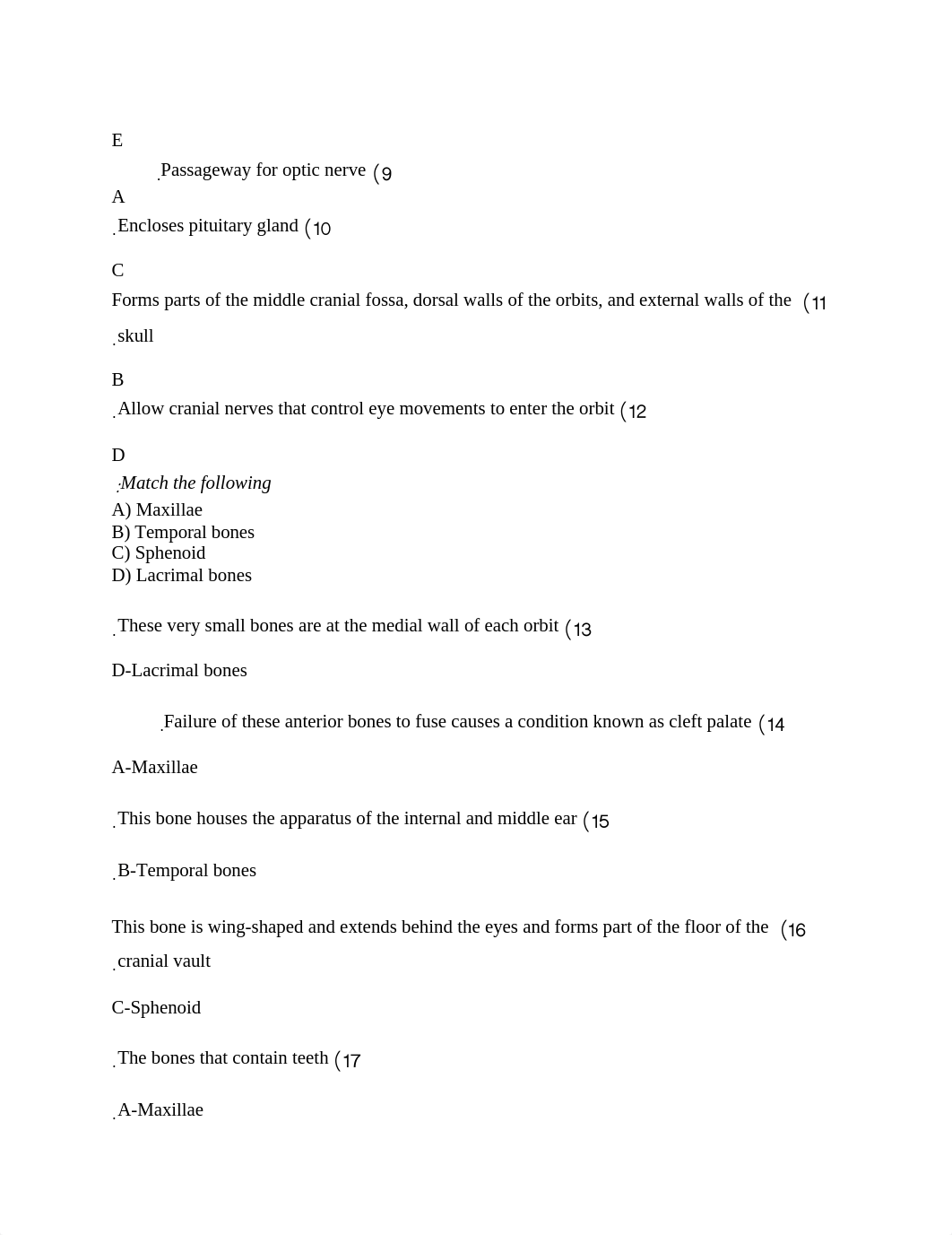 ch_07_worksheets answer .docx_dle2n0jb3tu_page3