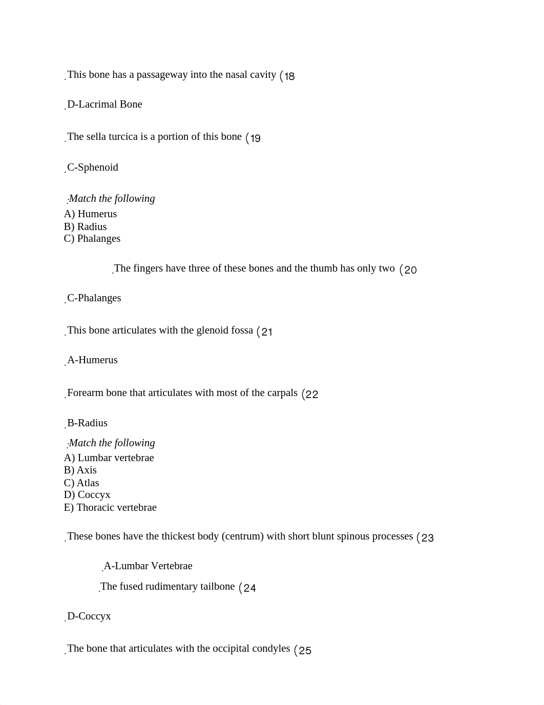 ch_07_worksheets answer .docx_dle2n0jb3tu_page4