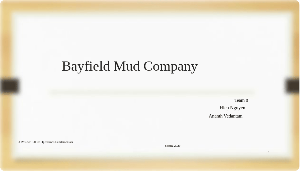 Bayfield Mud Company.pptx_dle2pj8jhsc_page1